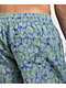 Empyre Bubble Floater Granite & Opulence Board Shorts - Thumbnail image 5 of 5