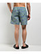 Empyre Bubble Floater Granite & Opulence Board Shorts - Thumbnail image 2 of 5