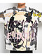 Empyre Bug Songs 2fer White Long Sleeve T-Shirt - Thumbnail image 3 of 7