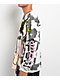 Empyre Bug Songs 2fer White Long Sleeve T-Shirt - Thumbnail image 5 of 7