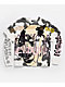 Empyre Bug Songs 2fer White Long Sleeve T-Shirt - Thumbnail image 7 of 7