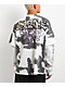 Empyre Bug Songs 2fer White Long Sleeve T-Shirt - Thumbnail image 2 of 7
