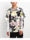 Empyre Bug Songs 2fer White Long Sleeve T-Shirt - Thumbnail image 1 of 7