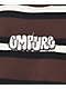 Empyre Burner Java Stripe T-Shirt - Thumbnail image 3 of 3