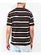 Empyre Burner Java Stripe T-Shirt - Thumbnail image 2 of 3