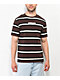 Empyre Burner Java Stripe T-Shirt - Thumbnail image 1 of 3