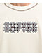 Empyre Cage Match Birch Thermal Long Sleeve T-Shirt - Thumbnail image 2 of 3