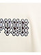 Empyre Cage Match Birch Thermal Long Sleeve T-Shirt - Thumbnail image 3 of 3