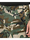 Empyre Camo Cargo Loose Fit Skate Pants - Thumbnail image 5 of 7