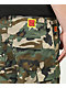 Empyre Camo Cargo Loose Fit Skate Pants - Thumbnail image 6 of 7