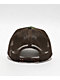 Empyre Camo Trucker Hat - Thumbnail image 2 of 3