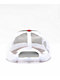 Empyre Caravan Black & Red Trucker Hat - Thumbnail image 2 of 3
