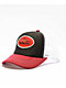 Empyre Caravan Black & Red Trucker Hat - Thumbnail image 1 of 3