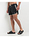 Empyre Carb Black Board Shorts - Thumbnail image 4 of 4