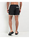 Empyre Carb Black Board Shorts - Thumbnail image 2 of 4