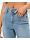 Empyre Carrie Beverly High-Rise Skinny Jeans - Thumbnail image 4 of 5