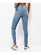 Empyre Carrie Beverly High-Rise Skinny Jeans - Thumbnail image 2 of 5