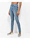 Empyre Carrie Beverly High-Rise Skinny Jeans - Thumbnail image 1 of 5