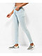 Empyre Carrie Pico High-Rise Skinny Jeans - Thumbnail image 3 of 5