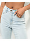 Empyre Carrie Pico High-Rise Skinny Jeans - Thumbnail image 4 of 5