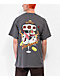 Empyre Casino Grey T-Shirt - Thumbnail image 1 of 3