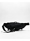 Empyre Casper Black Fanny Pack - Thumbnail image 2 of 3