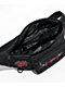 Empyre Casper Black Fanny Pack - Thumbnail image 3 of 3