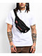 Empyre Casper Black Fanny Pack - Thumbnail image 2 of 4