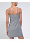 Empyre Celeste Houndstooth A Line Dress - Thumbnail image 2 of 3