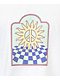 Empyre Celestial Beings White T-Shirt - Thumbnail image 3 of 3