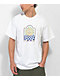 Empyre Celestial Beings White T-Shirt - Thumbnail image 2 of 3