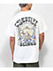 Empyre Celestial Beings camiseta blanca