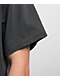 Empyre Centered Black T-Shirt - Thumbnail image 3 of 3