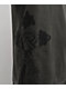 Empyre Centered Charcoal Long Sleeve T-Shirt - Thumbnail image 3 of 4