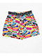 Empyre Characters Loose Boxers - Thumbnail image 1 of 2