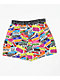 Empyre Characters Loose Boxers - Thumbnail image 2 of 2
