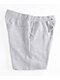 Empyre Cheap Trick Grey Sweat Shorts - Thumbnail image 4 of 4