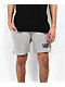 Empyre Cheap Trick Grey Sweat Shorts - Thumbnail image 2 of 4
