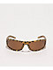 Empyre Cheetah Sunglasses - Thumbnail image 2 of 2
