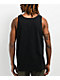 Empyre Cherub Black Tank Top - Thumbnail image 2 of 3
