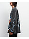 Empyre Chompions Vintage Black Long Sleeve T-Shirt - Thumbnail image 5 of 5