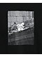 Empyre ChooX2 Black Boxy T-Shirt - Thumbnail image 2 of 2