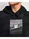 Empyre ChooX2 Black Camo Hoodie - Thumbnail image 3 of 3