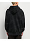 Empyre ChooX2 Black Camo Hoodie - Thumbnail image 2 of 3