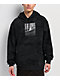 Empyre ChooX2 Black Camo Hoodie - Thumbnail image 1 of 3
