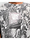 Empyre ChooX2 Grey Camo T-Shirt - Thumbnail image 3 of 3