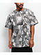 Empyre ChooX2 Grey Camo T-Shirt - Thumbnail image 2 of 3
