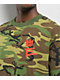 Empyre Choox2 Camo T-Shirt - Thumbnail image 3 of 3