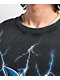 Empyre Chopions Vintage Black Long Sleeve T-Shirt - Thumbnail image 4 of 5