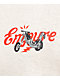 Empyre Chopper Sand T-Shirt - Thumbnail image 3 of 3